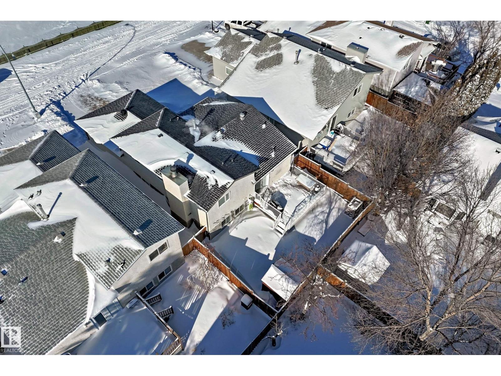 7011 190b St Nw, Edmonton, Alberta  T5T 5Z6 - Photo 42 - E4480485