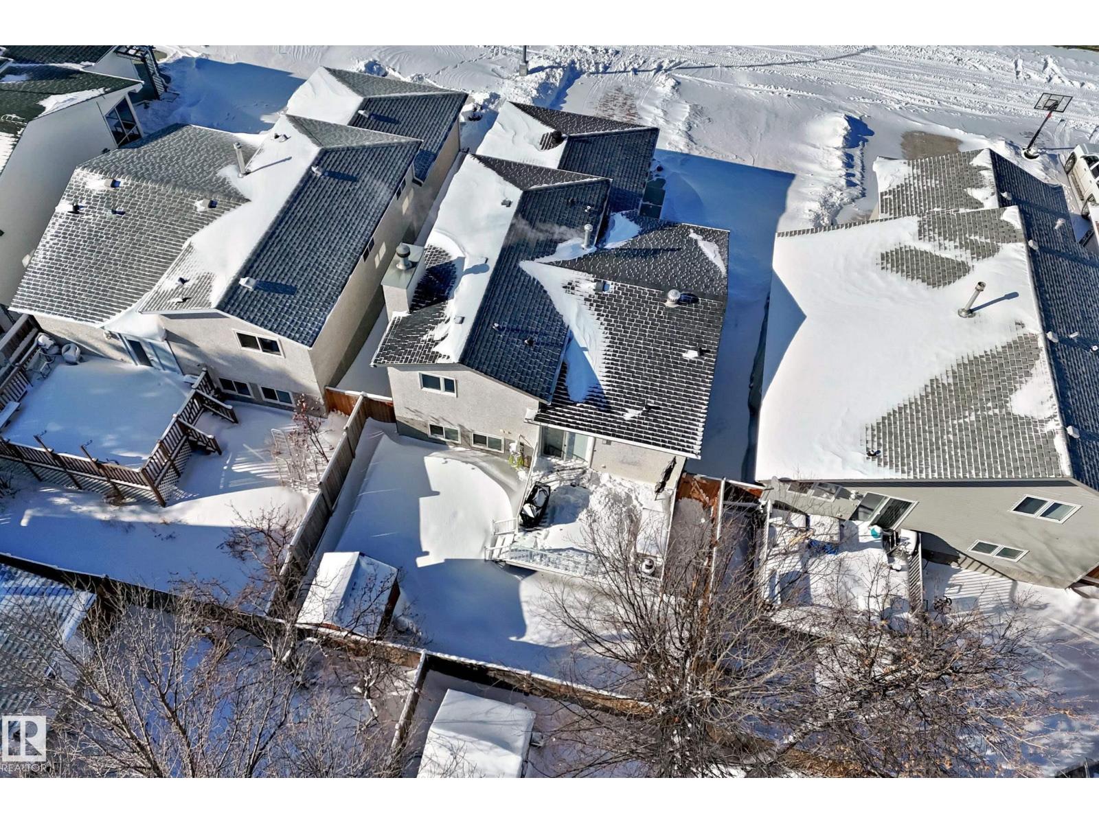 7011 190b St Nw, Edmonton, Alberta  T5T 5Z6 - Photo 43 - E4480485