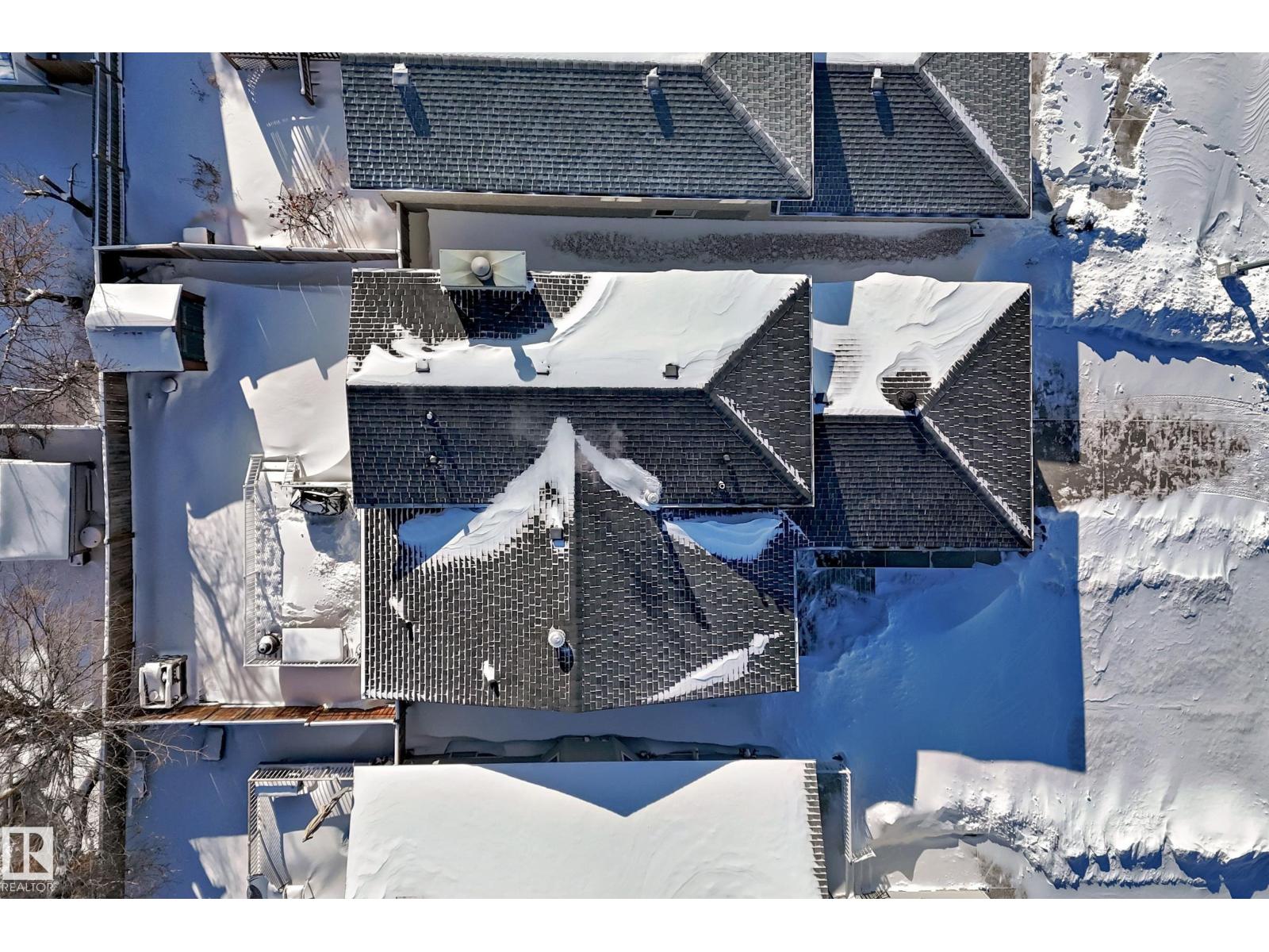 7011 190b St Nw, Edmonton, Alberta  T5T 5Z6 - Photo 44 - E4480485