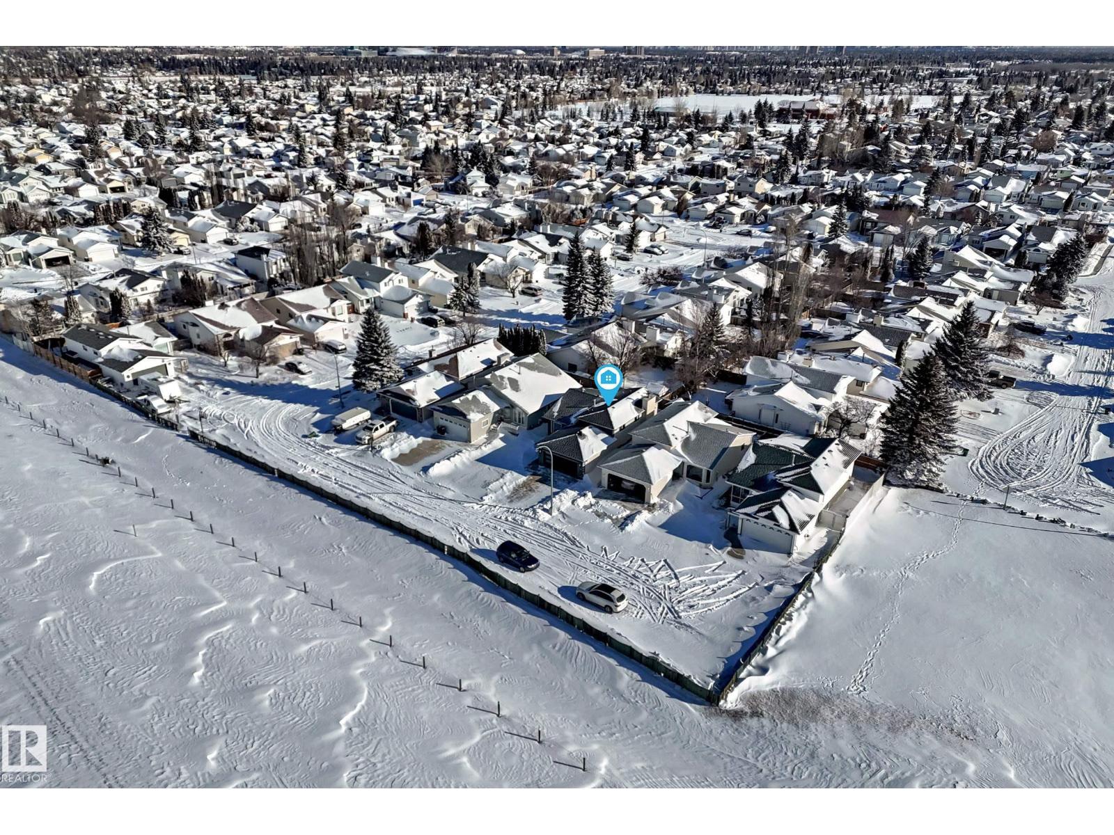 7011 190b St Nw, Edmonton, Alberta  T5T 5Z6 - Photo 46 - E4480485