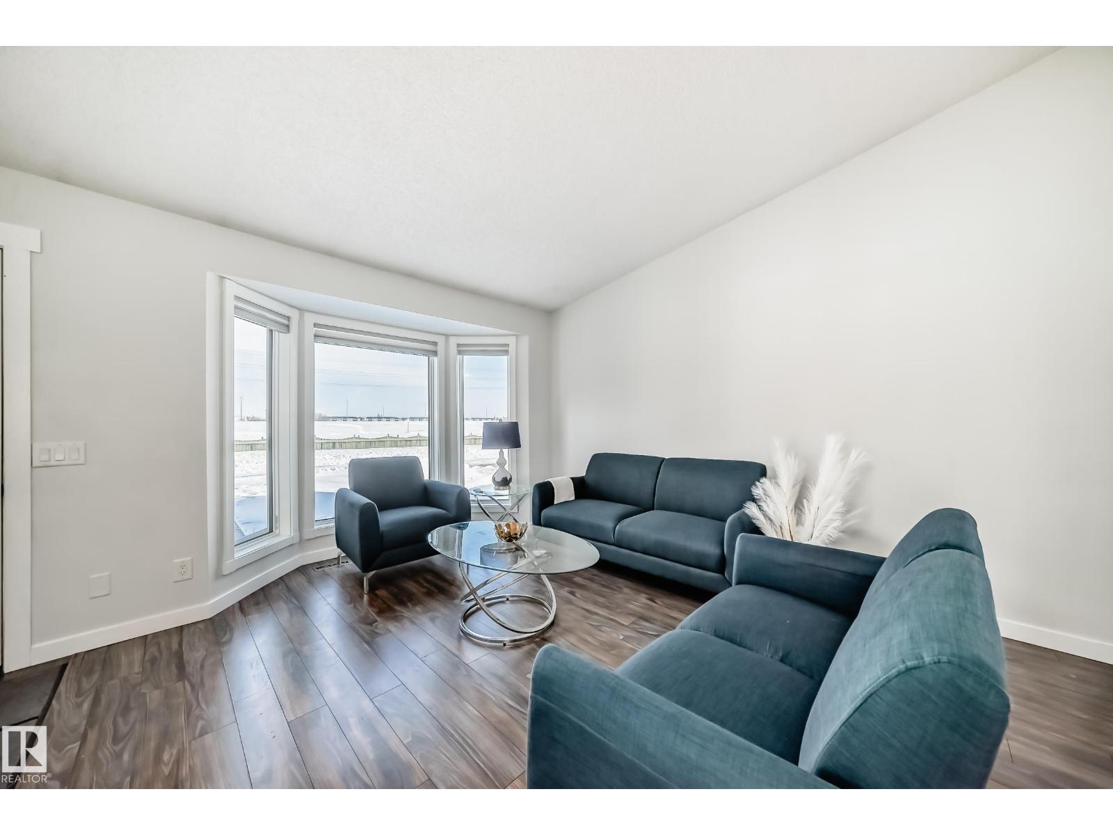 7011 190b St Nw, Edmonton, Alberta  T5T 5Z6 - Photo 6 - E4480485