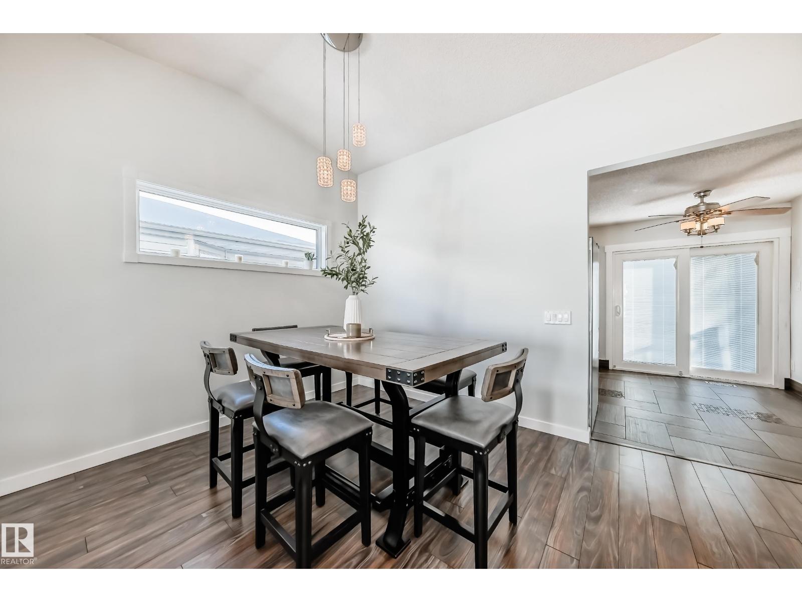 7011 190b St Nw, Edmonton, Alberta  T5T 5Z6 - Photo 8 - E4480485