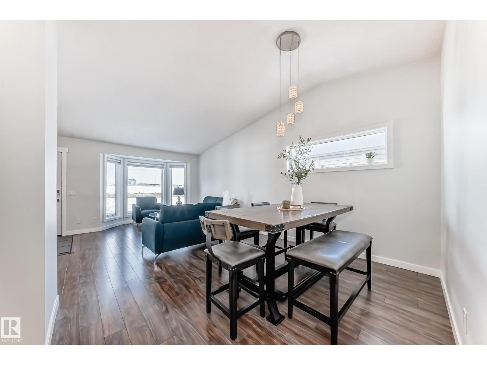 7011 190b St Nw, Edmonton, Alberta  T5T 5Z6 - Photo 9 - E4480485