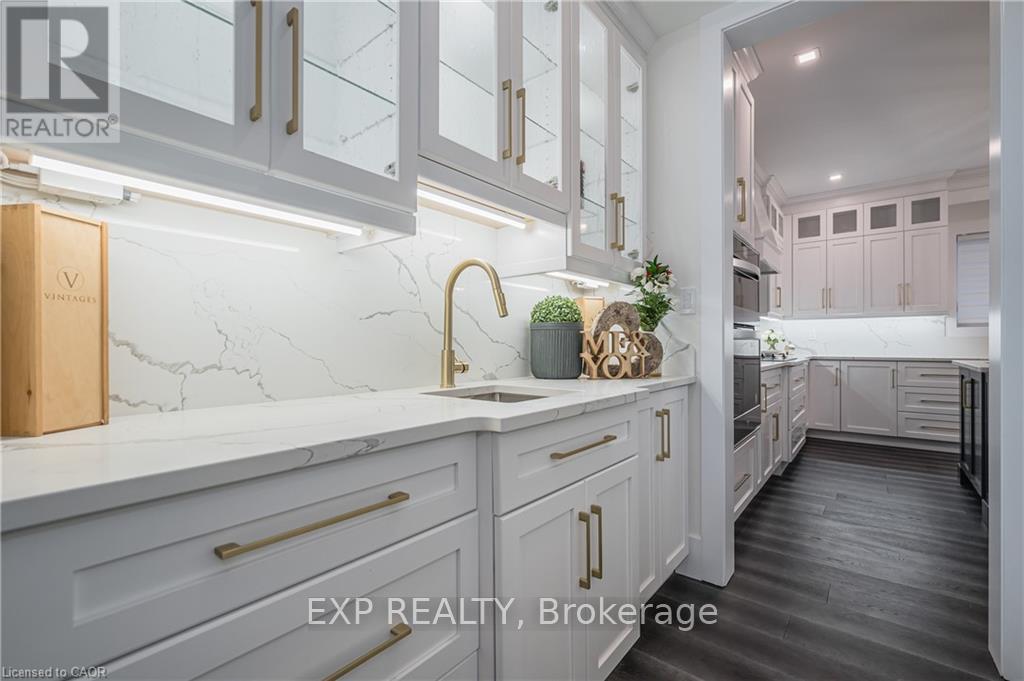 39 Coulter Street, Perth East, Ontario  N0K 1M0 - Photo 10 - X12954720