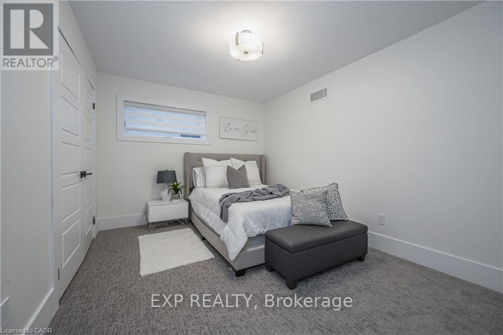 39 Coulter Street, Perth East, Ontario  N0K 1M0 - Photo 13 - X12954720