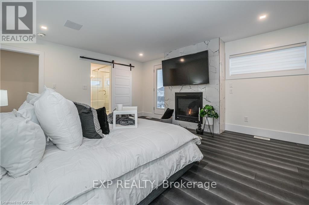 39 Coulter Street, Perth East, Ontario  N0K 1M0 - Photo 16 - X12954720