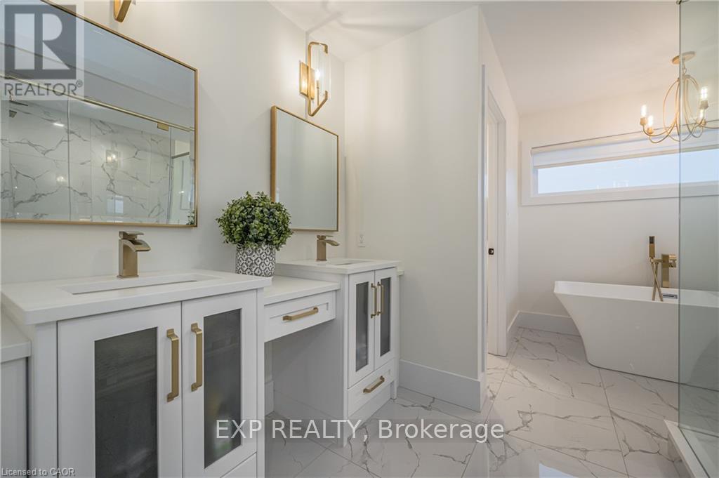 39 Coulter Street, Perth East, Ontario  N0K 1M0 - Photo 17 - X12954720