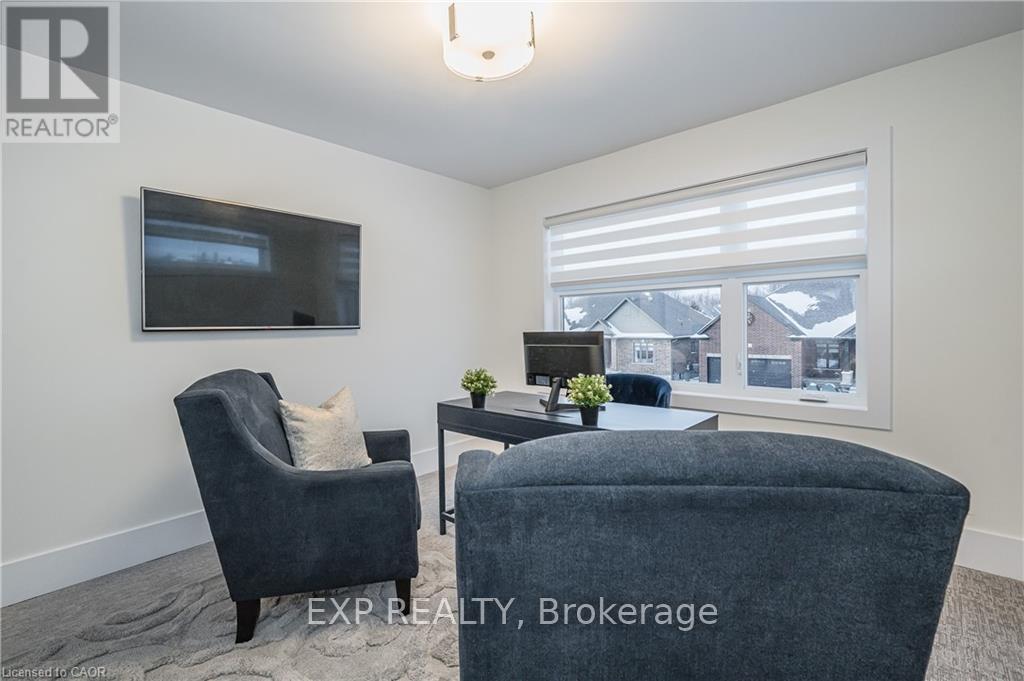 39 Coulter Street, Perth East, Ontario  N0K 1M0 - Photo 19 - X12954720