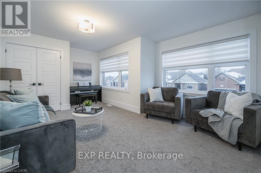 39 Coulter Street, Perth East, Ontario  N0K 1M0 - Photo 21 - X12954720