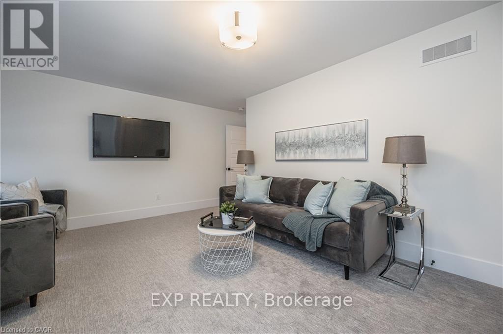 39 Coulter Street, Perth East, Ontario  N0K 1M0 - Photo 22 - X12954720