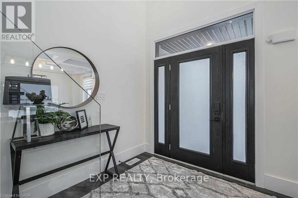 39 Coulter Street, Perth East, Ontario  N0K 1M0 - Photo 4 - X12954720