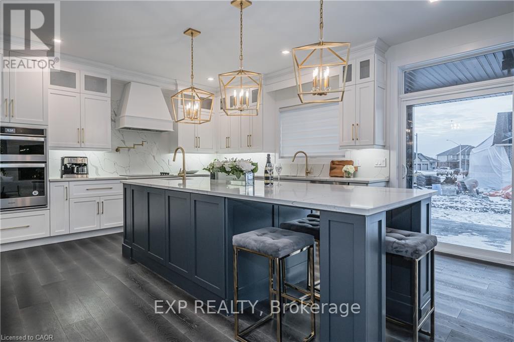 39 Coulter Street, Perth East, Ontario  N0K 1M0 - Photo 8 - X12954720