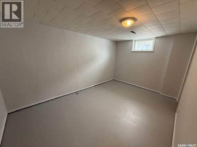 327 Wallace Street, Kamsack, Saskatchewan  S0A 1S0 - Photo 16 - SK032017