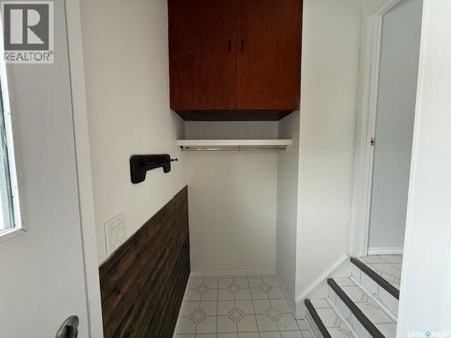 327 Wallace Street, Kamsack, Saskatchewan  S0A 1S0 - Photo 6 - SK032017