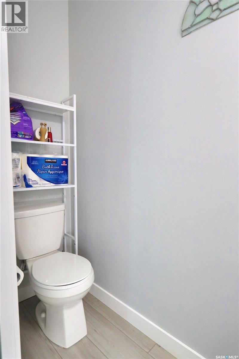 2213 Pasqua Street, Regina, Saskatchewan  S4T 4M5 - Photo 11 - SK031982