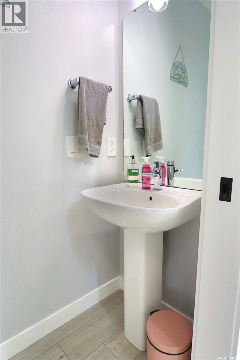 2213 Pasqua Street, Regina, Saskatchewan  S4T 4M5 - Photo 12 - SK031982