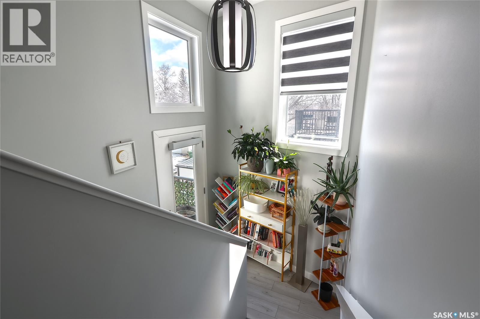 2213 Pasqua Street, Regina, Saskatchewan  S4T 4M5 - Photo 14 - SK031982