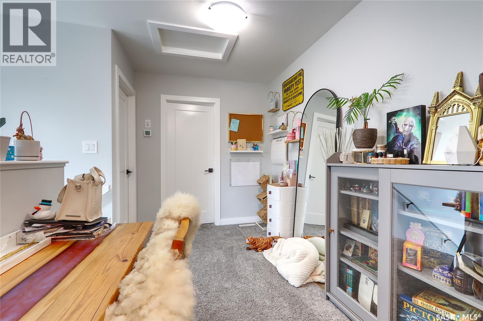 2213 Pasqua Street, Regina, Saskatchewan  S4T 4M5 - Photo 15 - SK031982