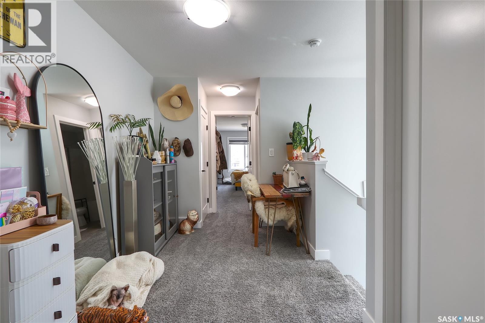 2213 Pasqua Street, Regina, Saskatchewan  S4T 4M5 - Photo 16 - SK031982