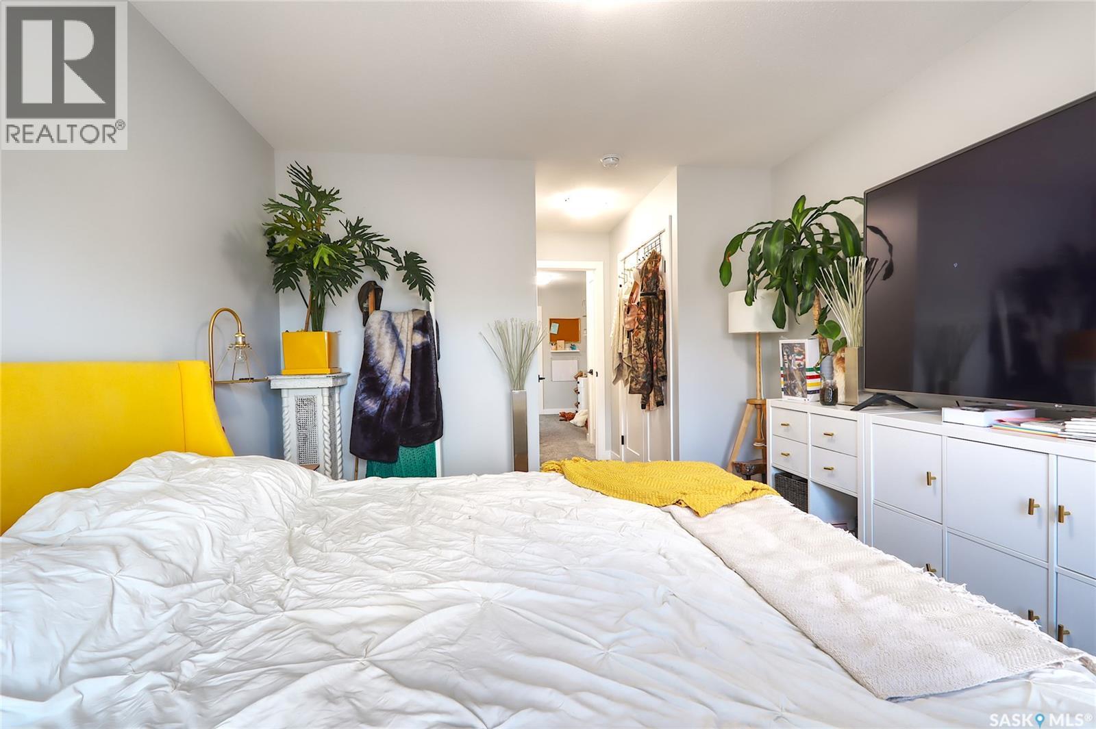 2213 Pasqua Street, Regina, Saskatchewan  S4T 4M5 - Photo 17 - SK031982