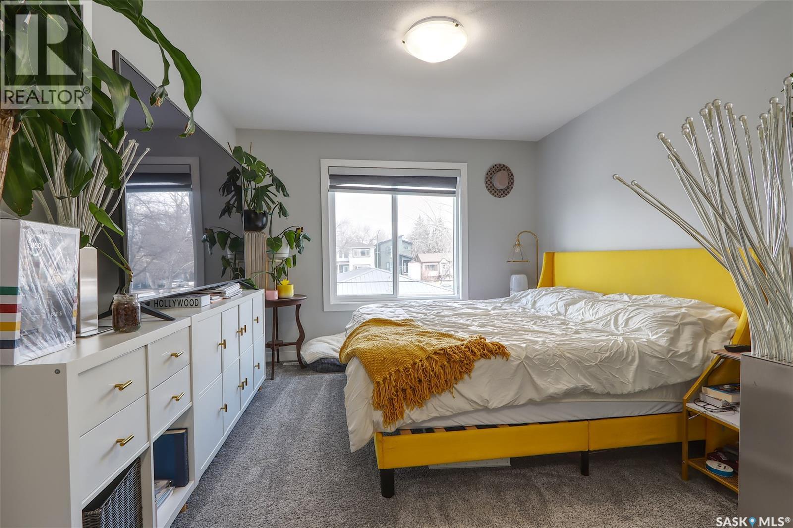 2213 Pasqua Street, Regina, Saskatchewan  S4T 4M5 - Photo 18 - SK031982