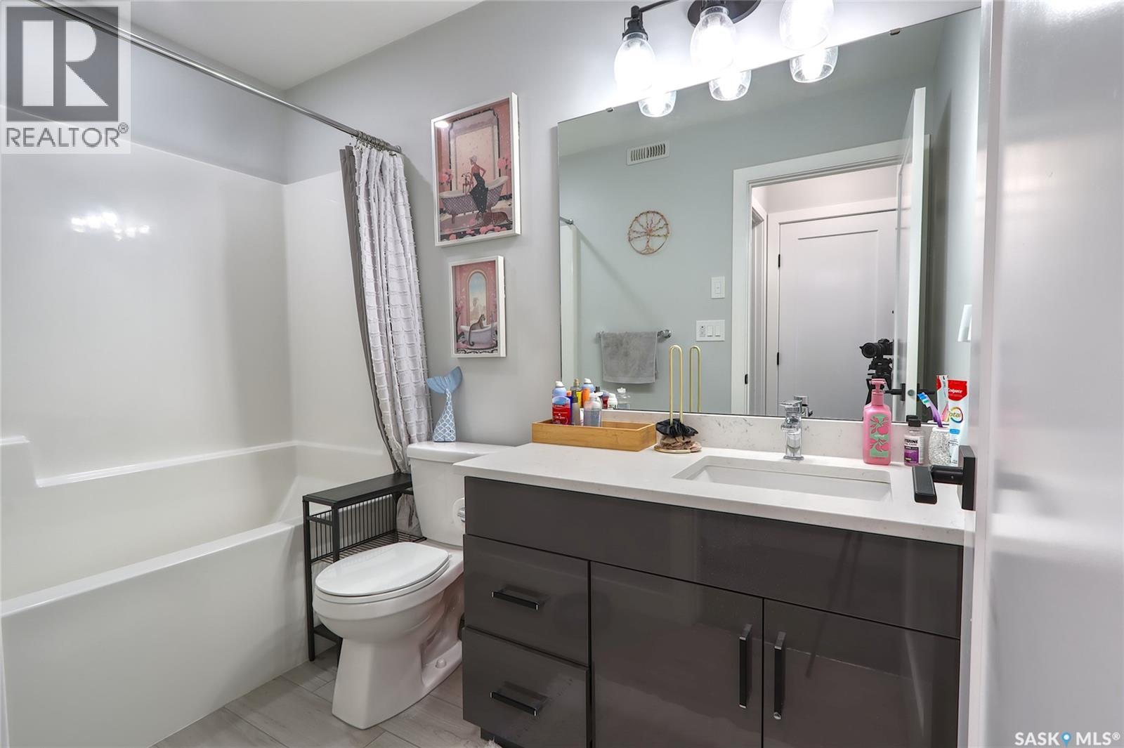 2213 Pasqua Street, Regina, Saskatchewan  S4T 4M5 - Photo 19 - SK031982