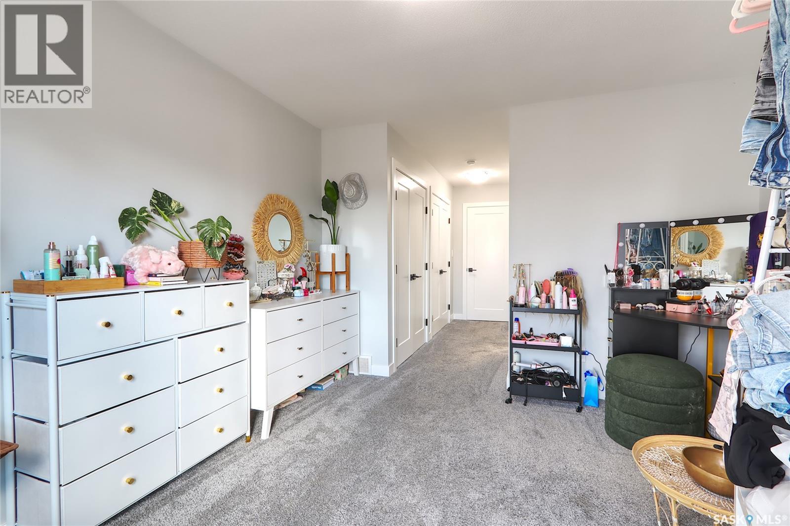 2213 Pasqua Street, Regina, Saskatchewan  S4T 4M5 - Photo 20 - SK031982