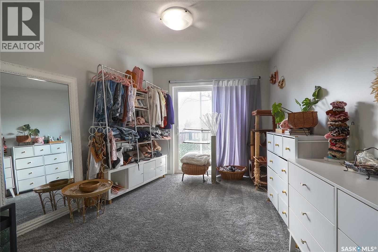 2213 Pasqua Street, Regina, Saskatchewan  S4T 4M5 - Photo 21 - SK031982