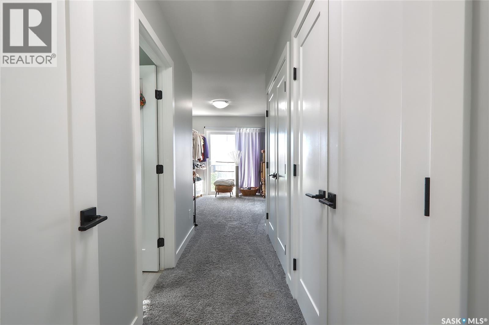 2213 Pasqua Street, Regina, Saskatchewan  S4T 4M5 - Photo 22 - SK031982