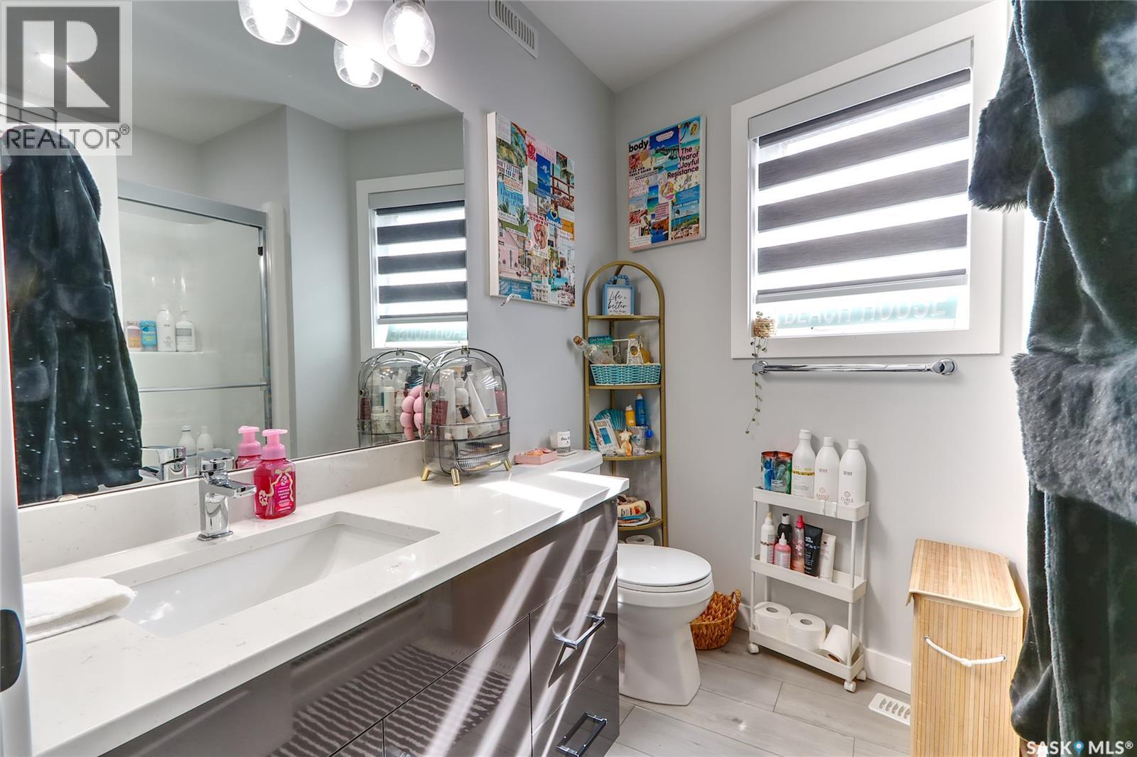 2213 Pasqua Street, Regina, Saskatchewan  S4T 4M5 - Photo 23 - SK031982