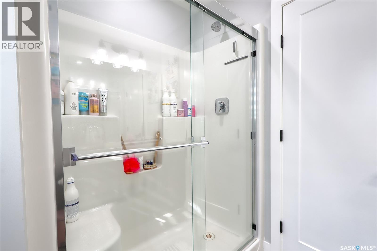 2213 Pasqua Street, Regina, Saskatchewan  S4T 4M5 - Photo 24 - SK031982