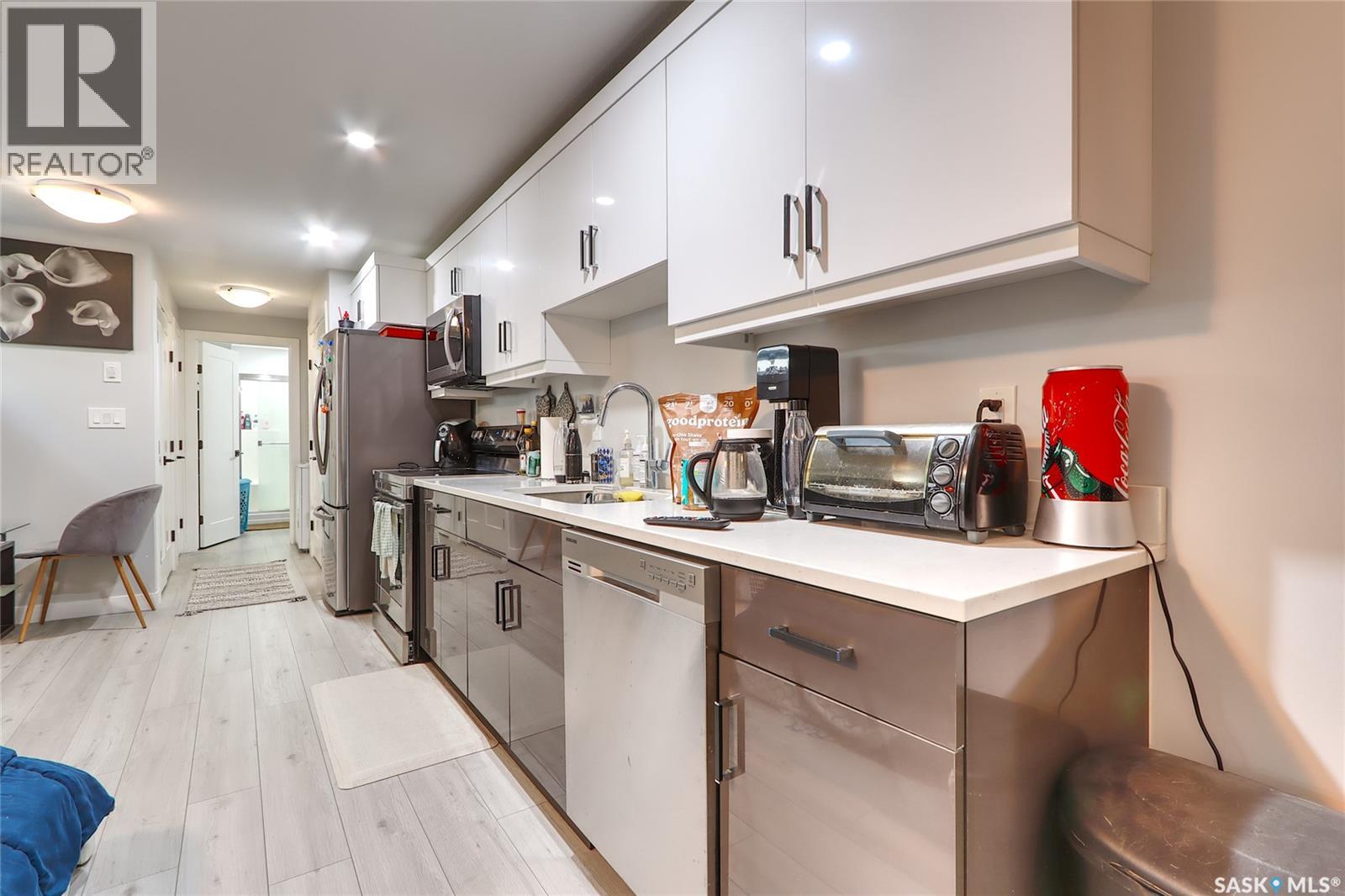 2213 Pasqua Street, Regina, Saskatchewan  S4T 4M5 - Photo 25 - SK031982