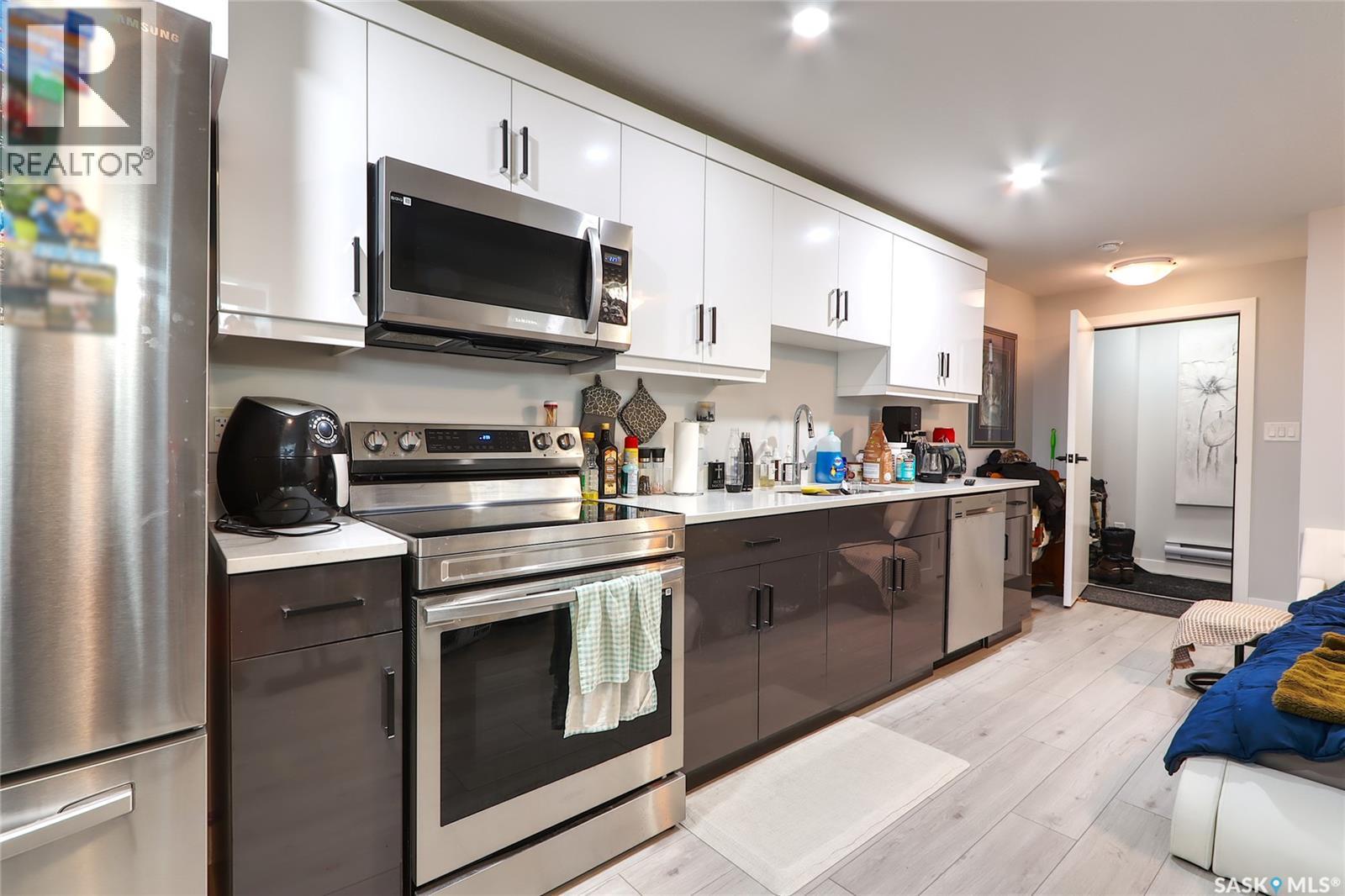 2213 Pasqua Street, Regina, Saskatchewan  S4T 4M5 - Photo 26 - SK031982