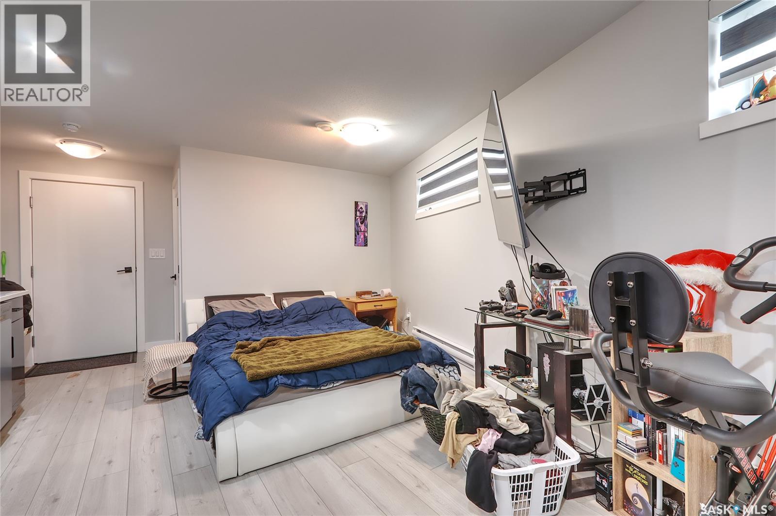 2213 Pasqua Street, Regina, Saskatchewan  S4T 4M5 - Photo 27 - SK031982