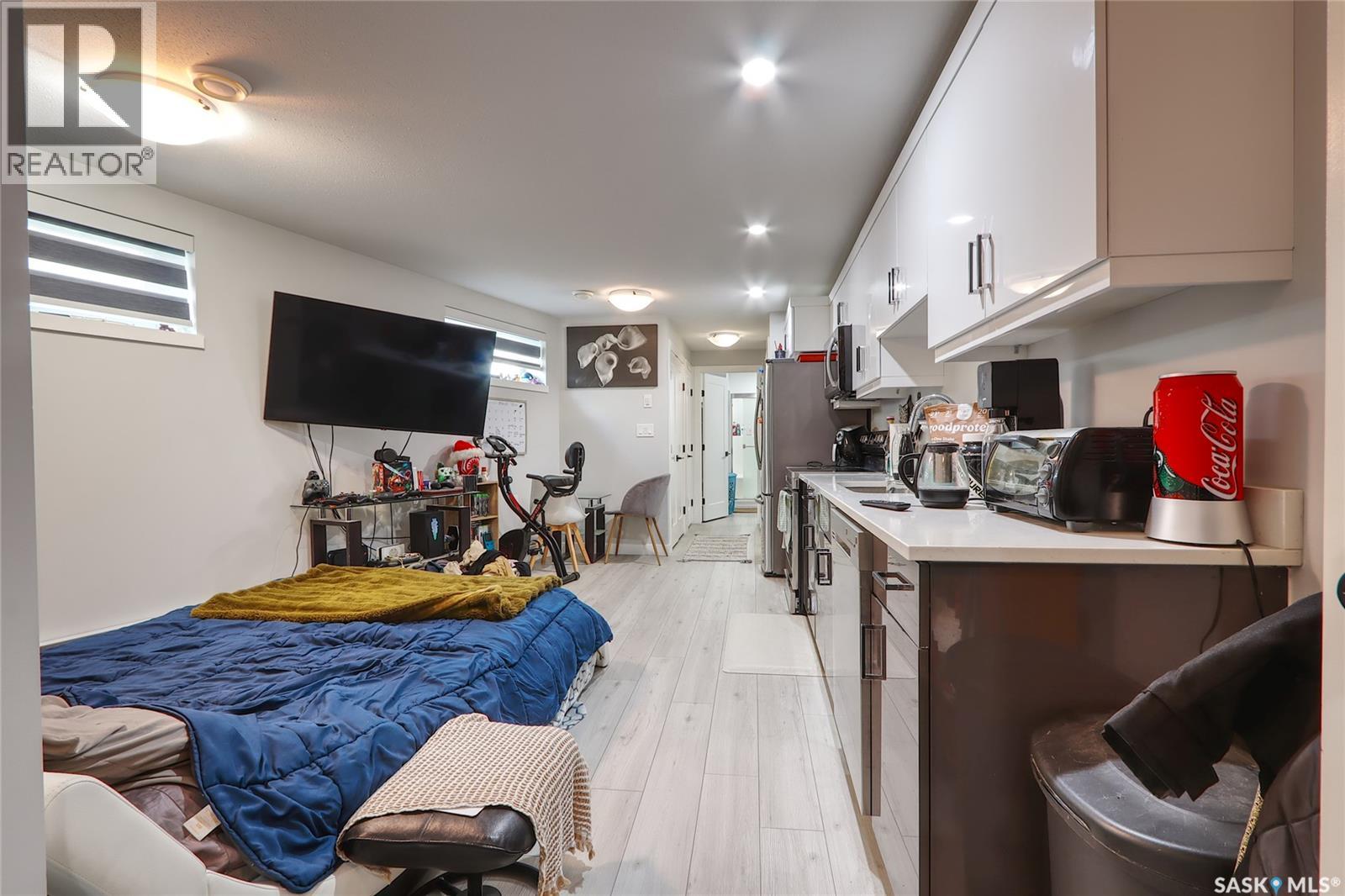 2213 Pasqua Street, Regina, Saskatchewan  S4T 4M5 - Photo 28 - SK031982