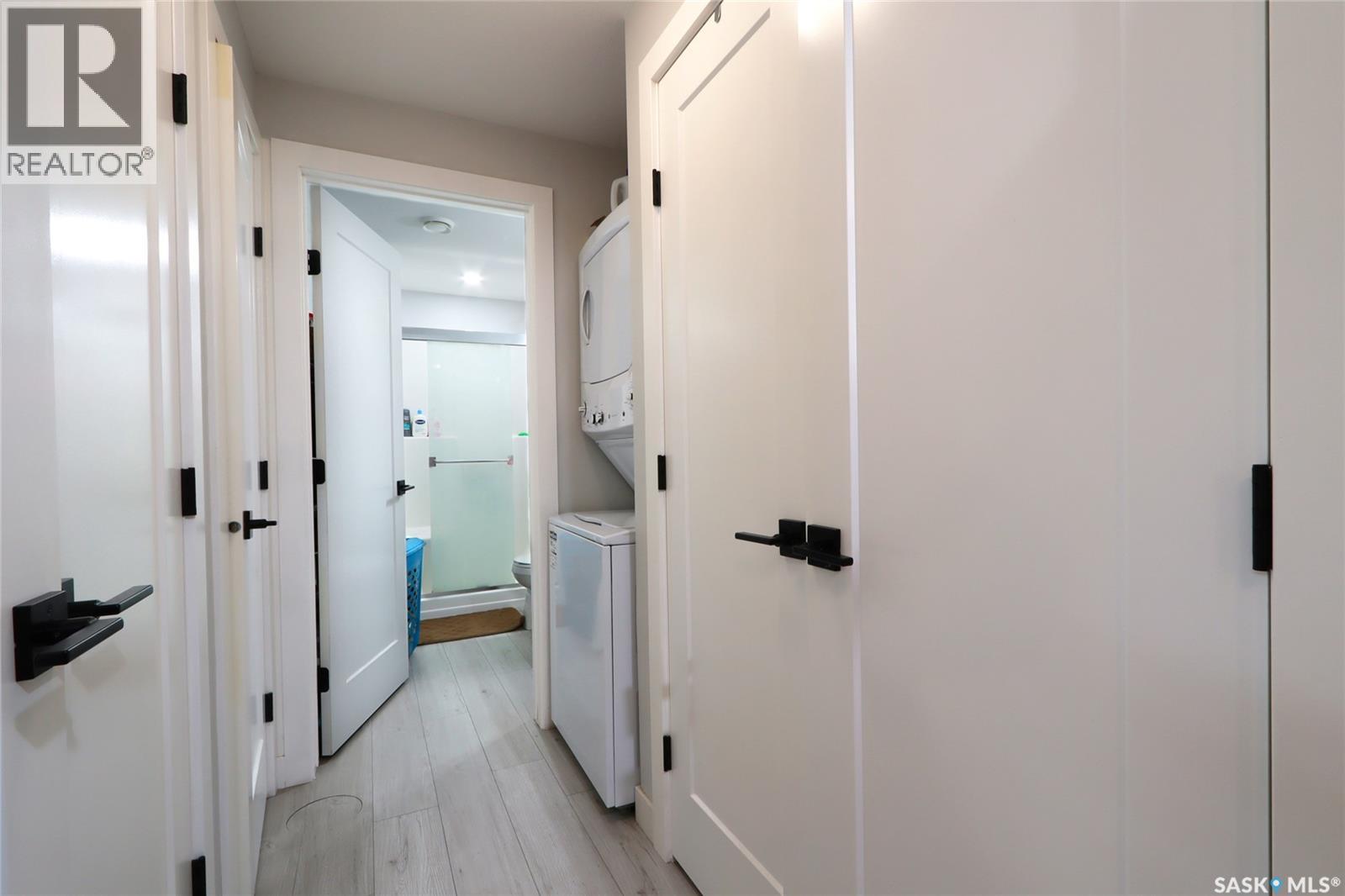 2213 Pasqua Street, Regina, Saskatchewan  S4T 4M5 - Photo 29 - SK031982