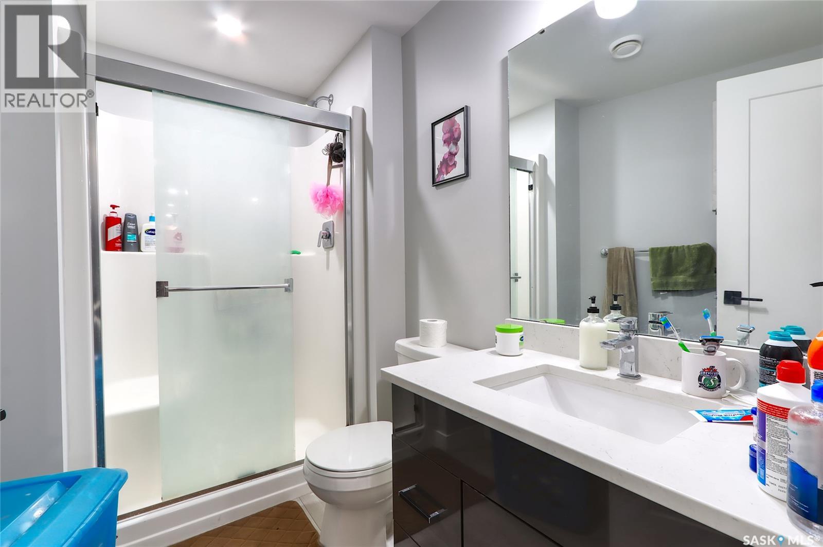 2213 Pasqua Street, Regina, Saskatchewan  S4T 4M5 - Photo 30 - SK031982