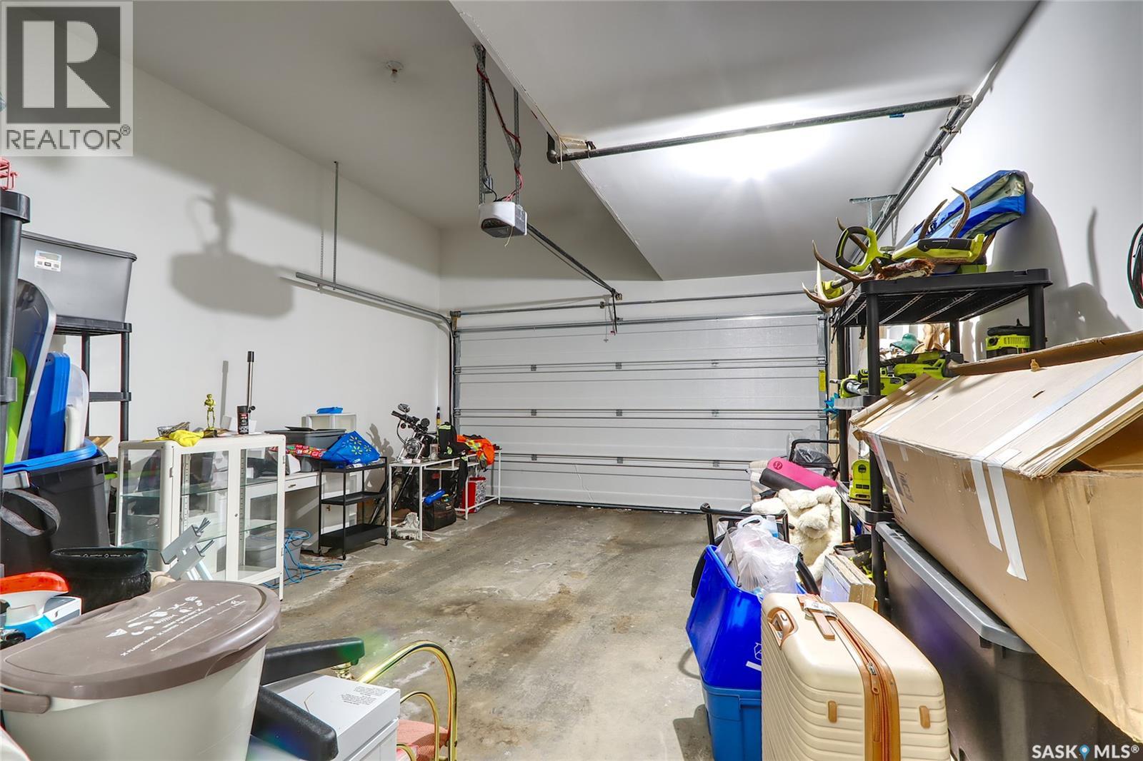 2213 Pasqua Street, Regina, Saskatchewan  S4T 4M5 - Photo 33 - SK031982