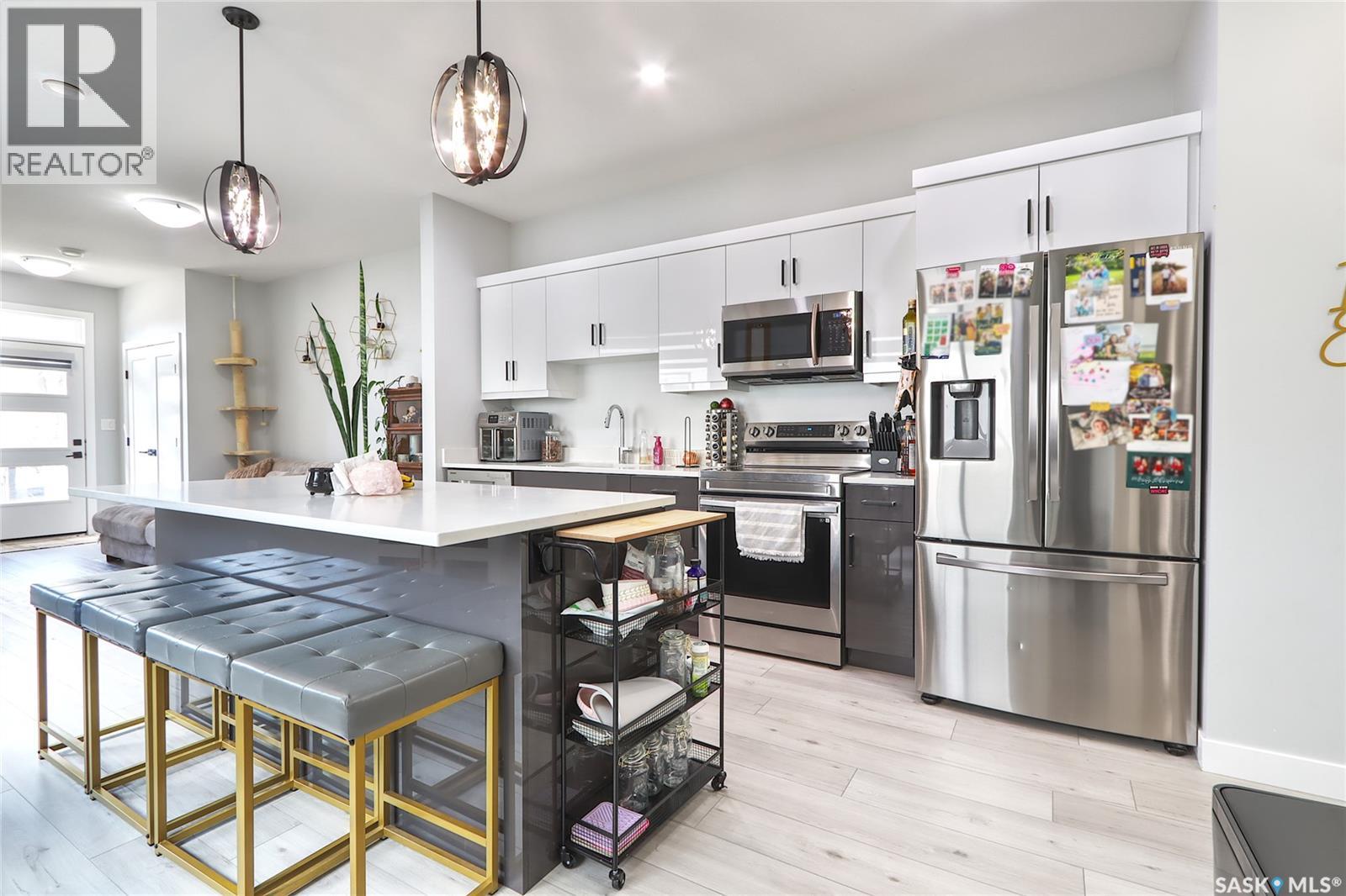 2213 Pasqua Street, Regina, Saskatchewan  S4T 4M5 - Photo 5 - SK031982