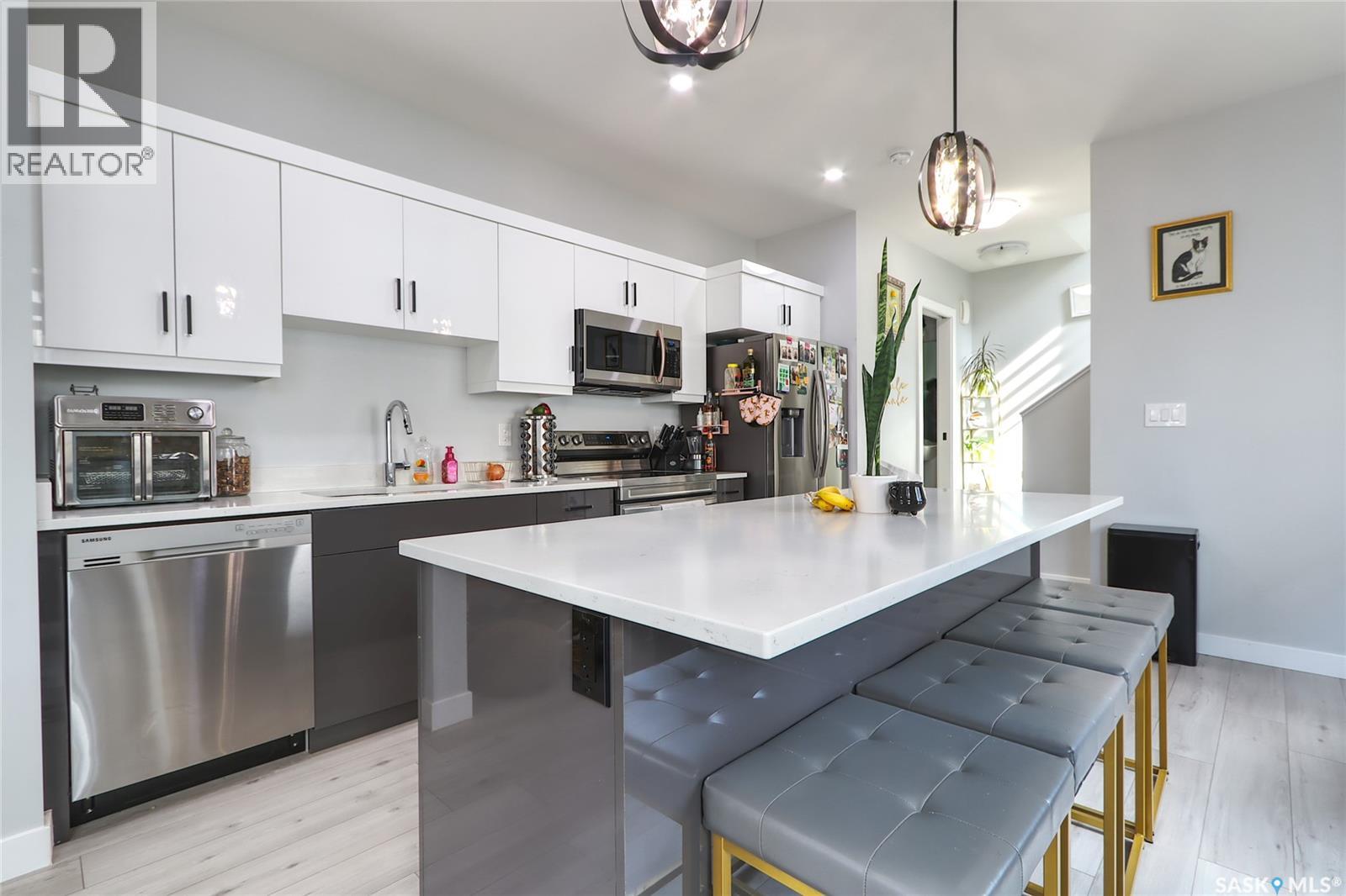 2213 Pasqua Street, Regina, Saskatchewan  S4T 4M5 - Photo 9 - SK031982