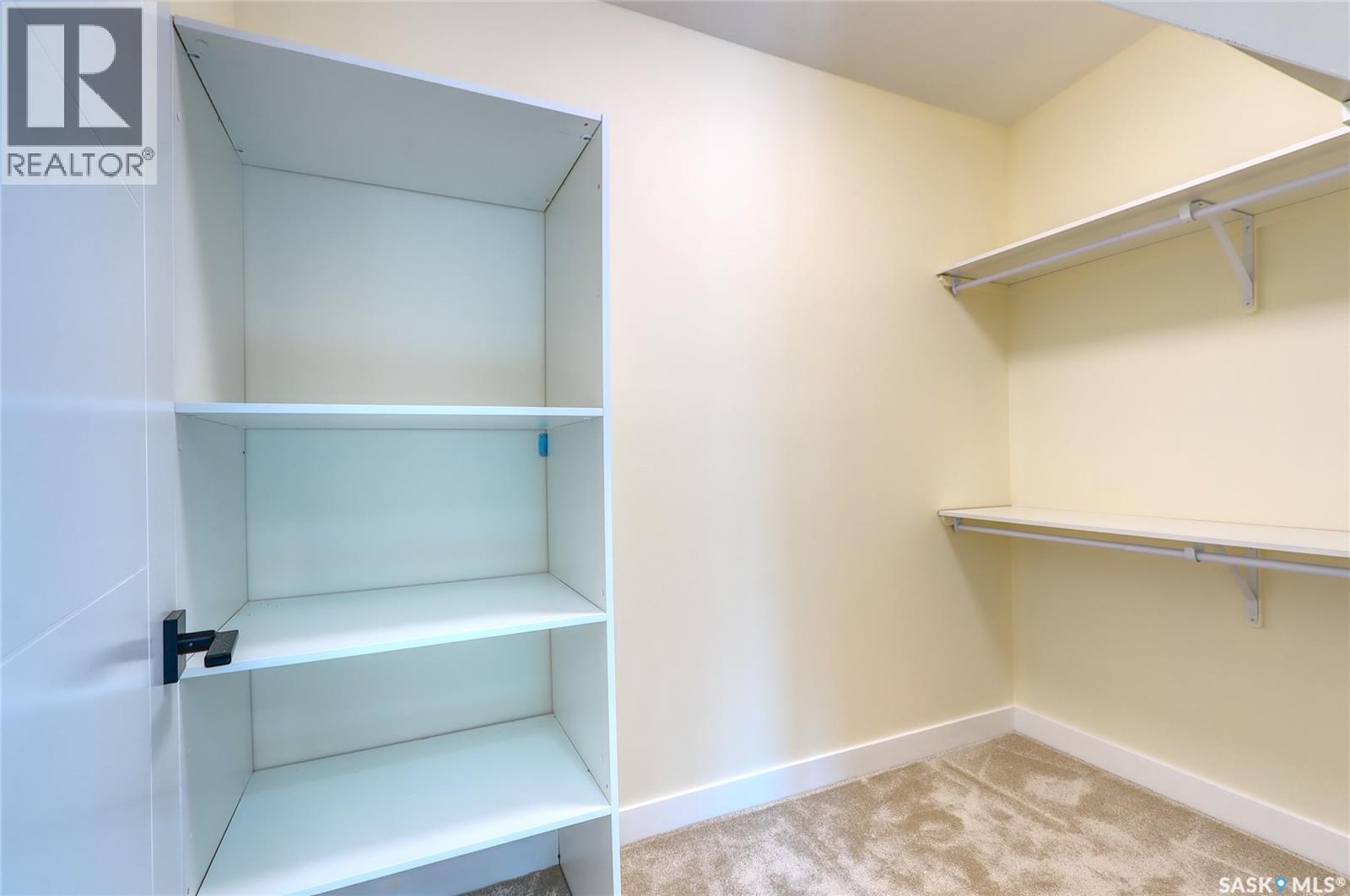 2475 Mcara Street, Regina, Saskatchewan  S4N 2W6 - Photo 21 - SK031965