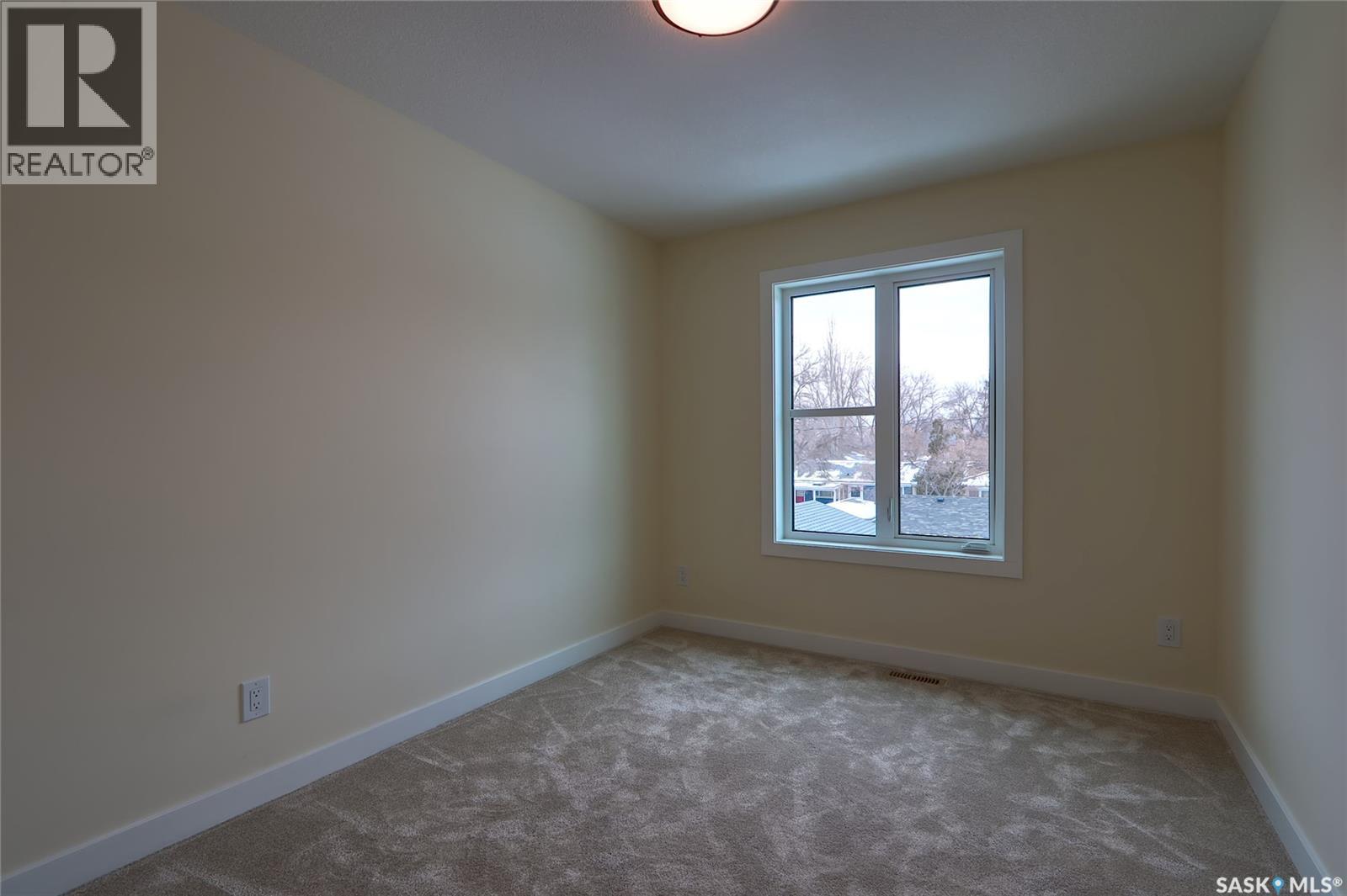 2475 Mcara Street, Regina, Saskatchewan  S4N 2W6 - Photo 22 - SK031965