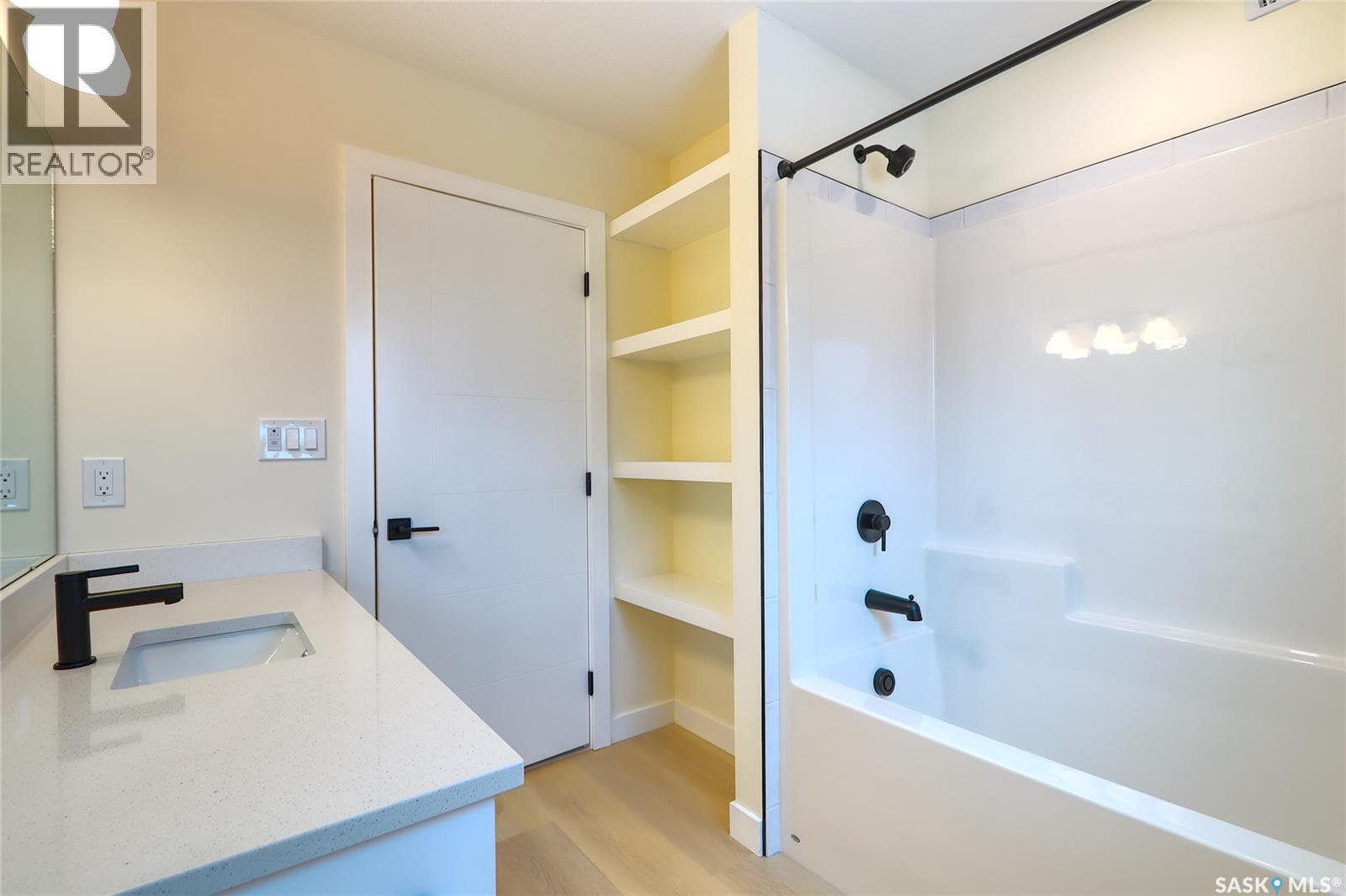 2475 Mcara Street, Regina, Saskatchewan  S4N 2W6 - Photo 27 - SK031965