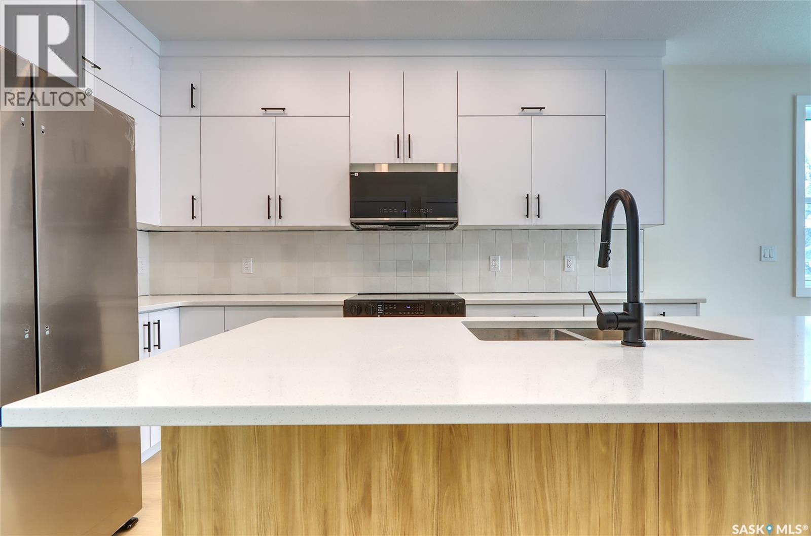 2475 Mcara Street, Regina, Saskatchewan  S4N 2W6 - Photo 5 - SK031965