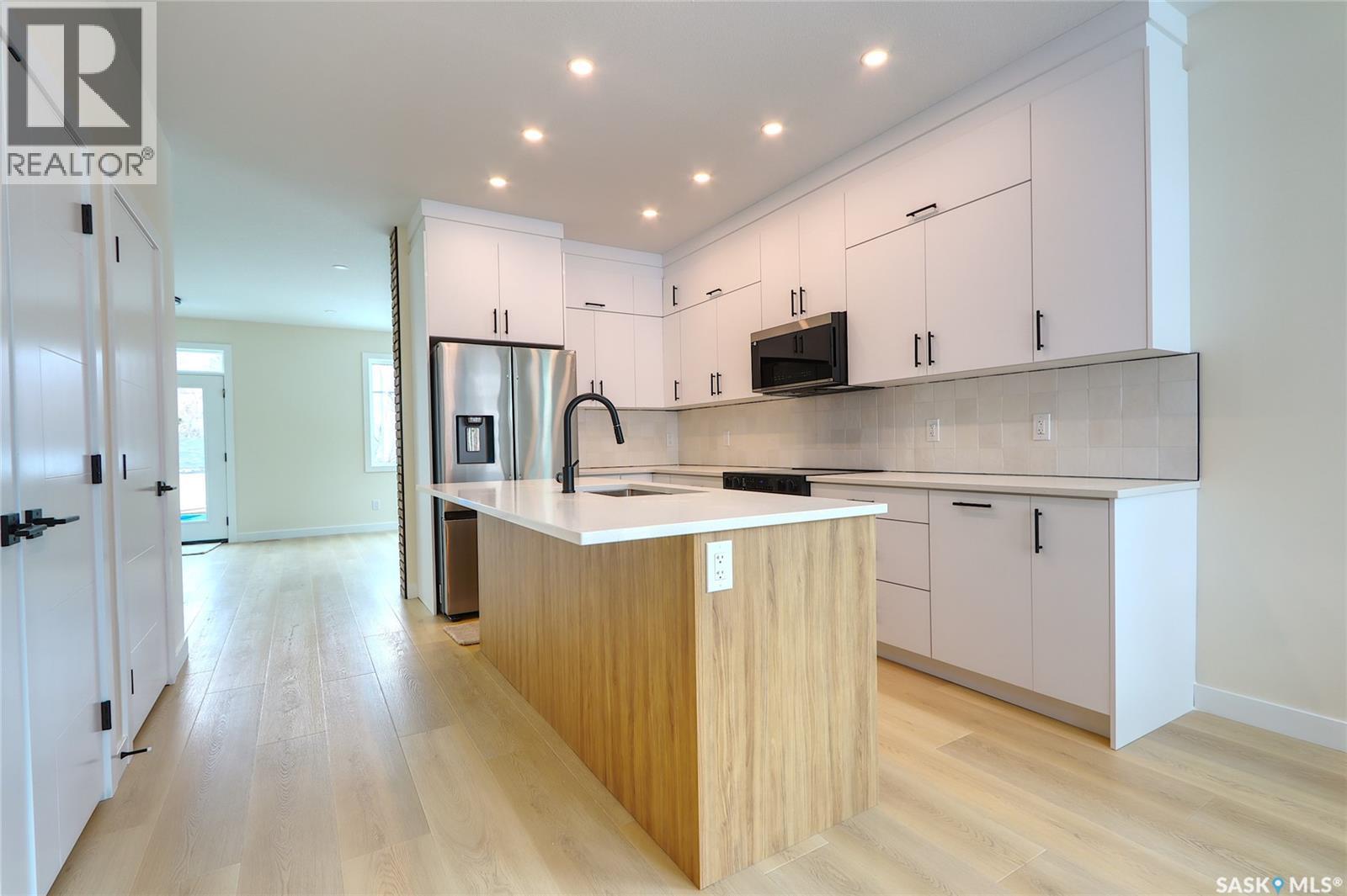 2475 Mcara Street, Regina, Saskatchewan  S4N 2W6 - Photo 9 - SK031965