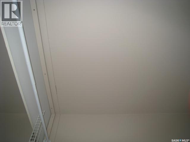 1437 Argyle Street, Regina, Saskatchewan  S4T 3S2 - Photo 14 - SK031861