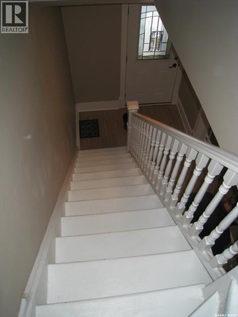 1437 Argyle Street, Regina, Saskatchewan  S4T 3S2 - Photo 19 - SK031861