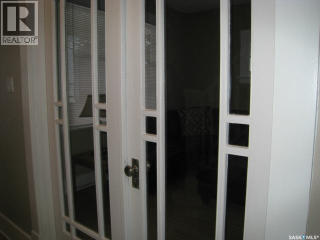 1437 Argyle Street, Regina, Saskatchewan  S4T 3S2 - Photo 21 - SK031861