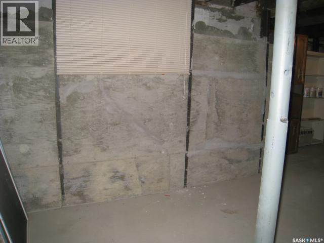 1437 Argyle Street, Regina, Saskatchewan  S4T 3S2 - Photo 23 - SK031861