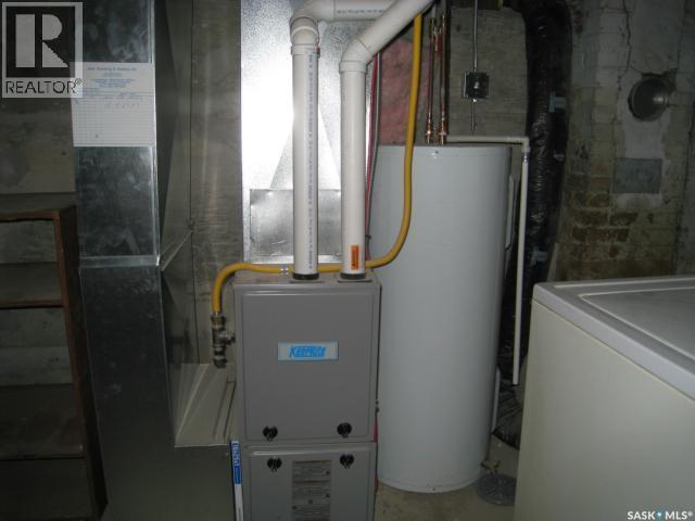 1437 Argyle Street, Regina, Saskatchewan  S4T 3S2 - Photo 25 - SK031861